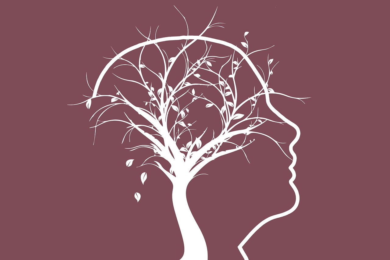 tree, memory, dementia-7817601.jpg